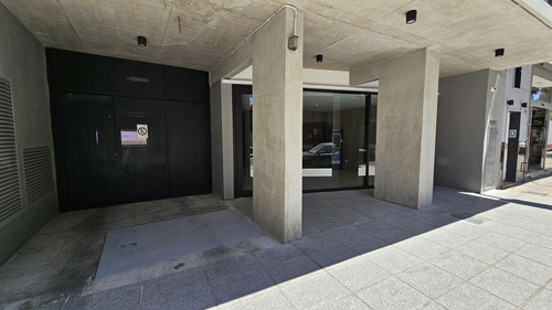 Venta Departamento 3 Ambientes A Estrenar En Palermo Viejo