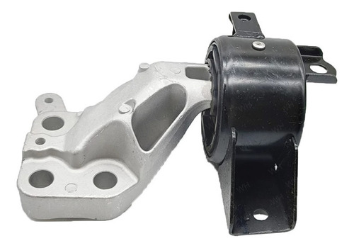 Soporte Trasero Izquierdo Transmision Trax 1.8 2013