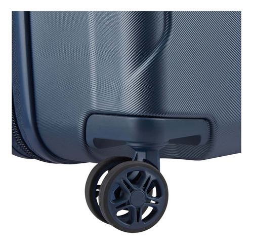 Valija Grande 75 Cm. Allure Air France