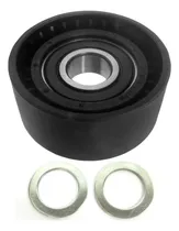 Comprar Tensor Alt Peugeot Partner (b9) Tepee 1.6 16v 109 Cv Nafta 2