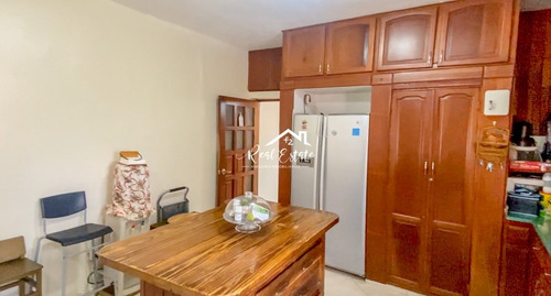 Imagen 17 de 30 de Venta Casa El Retiro, Jarabacoa - Ref.a0174