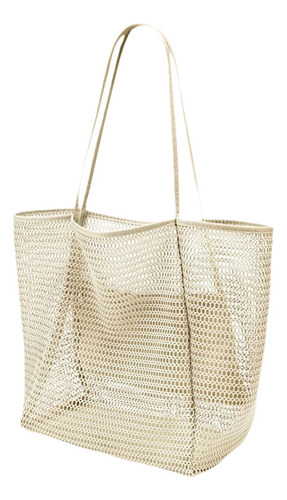 Bolso De Hombro Para Mujer, Estilo Moderno Y
