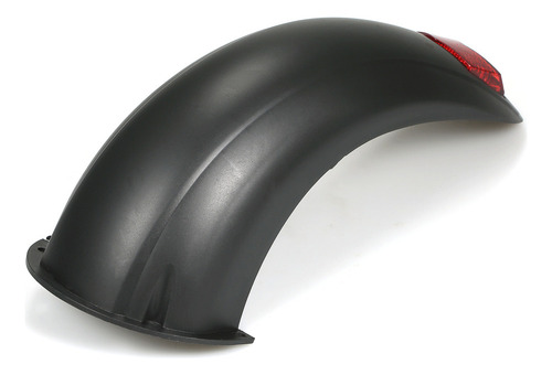 Patinete Mud Fender M4 Kick Scooter Fender Kugoo, 10 Pulgada