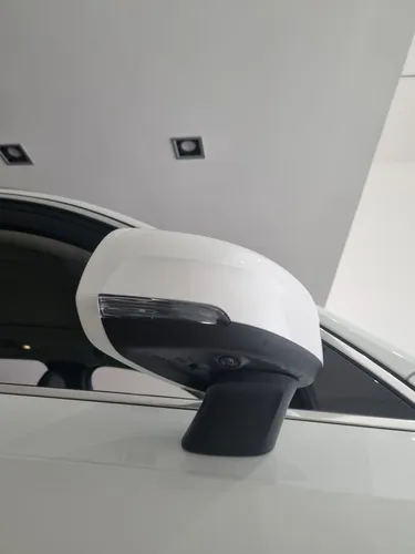 Volvo XC90 2.0 T8 Recharge Ultimate Hibrido