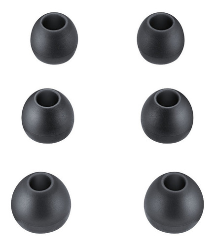 Imagem 9 de 9 de Fone De Ouvido Estéreo Akg Usb-c Original Samsung Preto