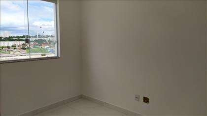 Imagem 5 de 7 de Cobertura Duplex À Venda, 2 Quartos, 1 Vaga, Copacabana - Belo Horizonte/mg - 1541