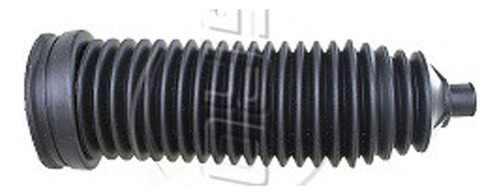 Cubre Polvo Direccion Mg 5 2021 2022 2023 Interior 31/24
