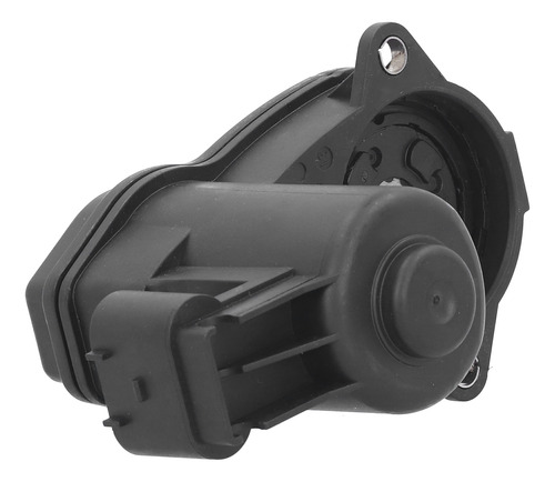 Actuador De Freno Para Motor 528i 34216794618, Ajuste De Rep