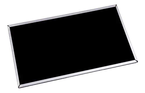 comprar Tela Pu002F Notebook Samsung Np-rv411-ad6br Marca Bringit