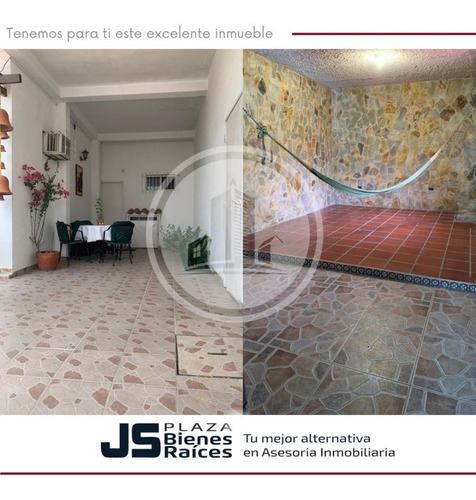 Imagen 8 de 11 de Morita I Casa De Oportunidad Villas Del Centro 04243174616