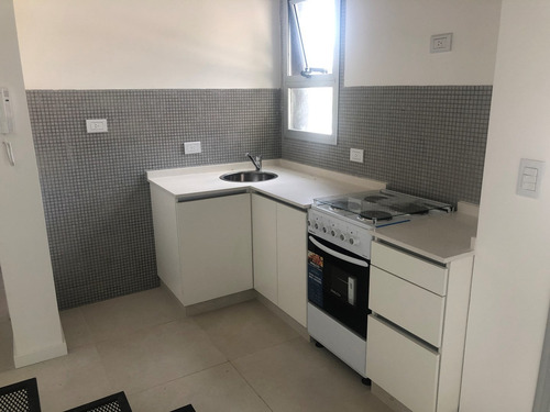 Imagen 24 de 24 de Departamento En Venta Ubicado En San Isidro, G.b.a. Zona Norte