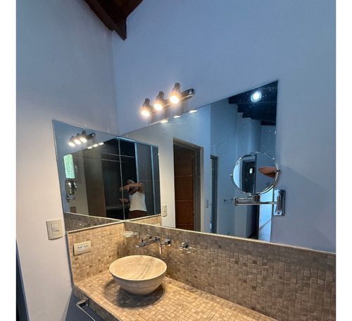 Excelente Propiedad En Barrio Cerrado 3 Habitaciones En Suite