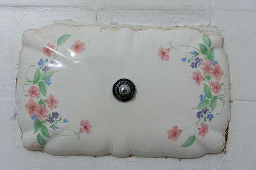 Venta Depto 3 Ambientes Con Balcón En Palermo