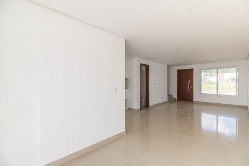 Casa Em Aberta Dos Morros Com 3 Dormitórios - Mi269873