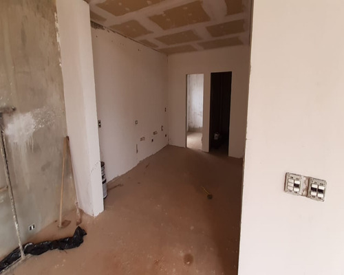 Imagem 15 de 19 de Residencial Em Sorocaba - Sp - Ca0127_cdi