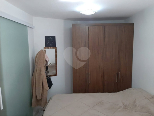 Imagem 18 de 30 de 8 Dormitórios - Jardim Com Piscina! - Reo534679