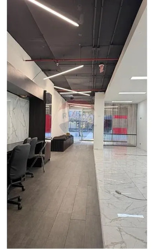 En Venta Local Comercial