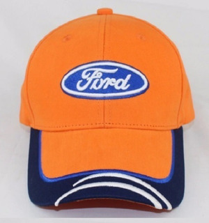 Sombrero De Viaje Cap Racing Motor Hat    Rjg 