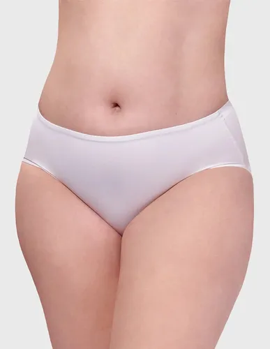 Calzon control abdominal hotsell