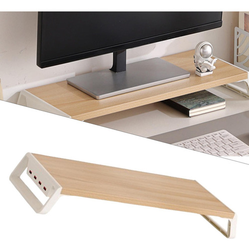 .. Base Compatible Con Elevar Tu Computadora Con Estilo