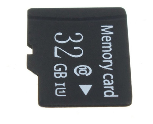 Bakeey 32 Gb Classe 10 Alta Velocidade Armazenamento De Dado