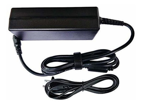 Imagen 2 de 6 de Upbright 19.5v Ac / Reemplazo Adaptador Dc Para Sony Bravia