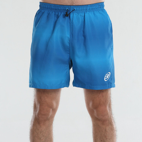 Short Bullpadel Agues