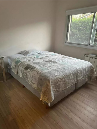 Casa En Alquiler En El Barrio Malibu Canning