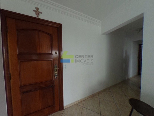 Imagem 2 de 13 de Apartamento - Vila Guarani - Ref: 13224 - V-871221