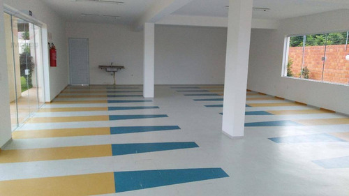 Imagem 26 de 30 de Casa Com 3 Quartos À Venda, 150 M² Por R$ 890.000 - Condominio Residencial Viena - Indaiatuba/sp - Ca11909