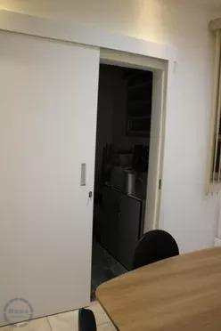 Imagem 11 de 11 de Conjunto Comercial, Centro, Santos - R$ 425 Mil, Cod: 13693 - V13693