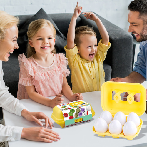Simulación De Educación Temprana Para Bebés Recién Nacidos E