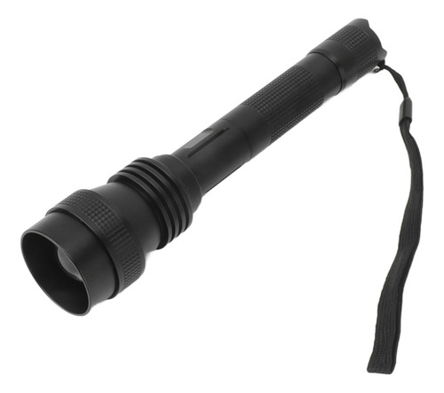 Linterna Ir Resistente Al Agua, Infrarroja De 850 Nm