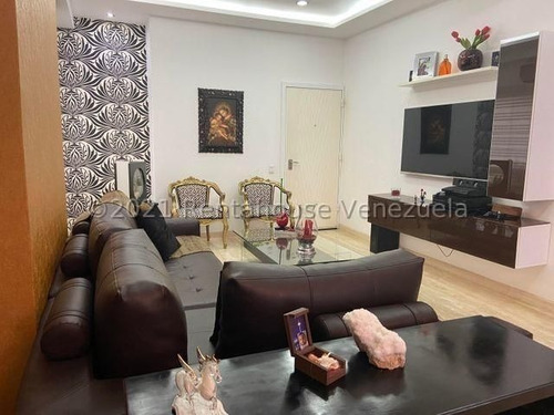 Imagen 4 de 18 de Estupendo Pb En Venta Lomas Del Sol Mls #21-27023