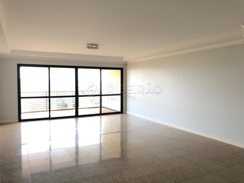 Imagem 3 de 10 de Apartamentos - Ref: V460