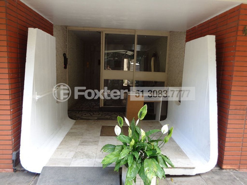 Imagem 24 de 28 de Apartamento Garden, 3 Dormitórios, 98.54 M², Santana - 169058