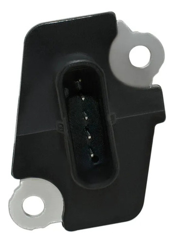 Sensor Maf Audi A3 A4 Vw Jetta Passat Seat Leon 06j906461d