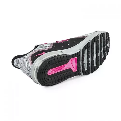 Zapatillas para mujer de running Nike Air Max Sequent 4