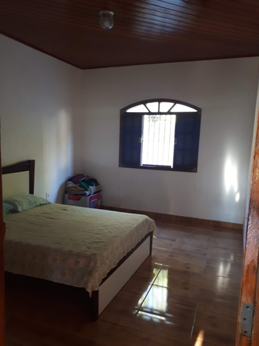 Chácara 4.800 M² Em Ibiúna - Chácara Barata - Cód.185