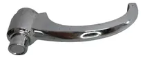 Comprar Maçaneta Externa Sem Chave Chevrolet Brasil 3100 Marta Rocha