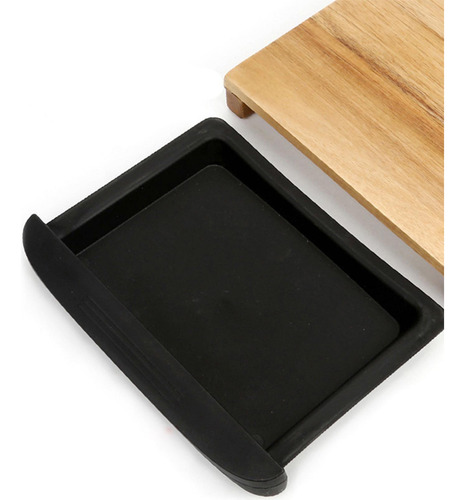 Tabla De Cortar, Tabla De Cortar Vegetales, Bandeja De