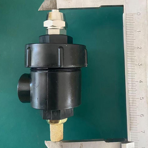 Máquina De Extracción De Neumáticos Con Válvula 79 Mm C