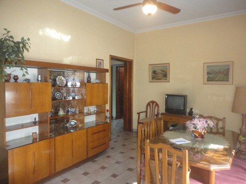 Imagen 3 de 12 de Local En Venta En Zona Centro