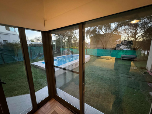 Casa En Venta Valle Escondido Los Sueños Dueño