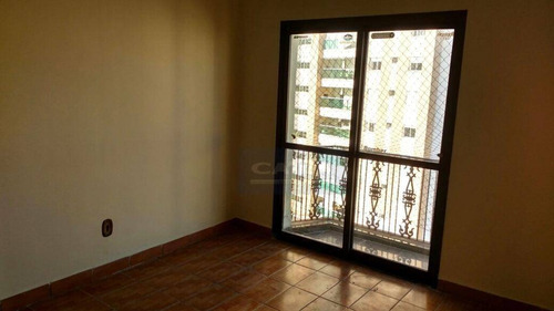 Imagem 17 de 30 de Cobertura À Venda, 284 M² Por R$ 840.000,00 - Anália Franco - São Paulo/sp - Co0331