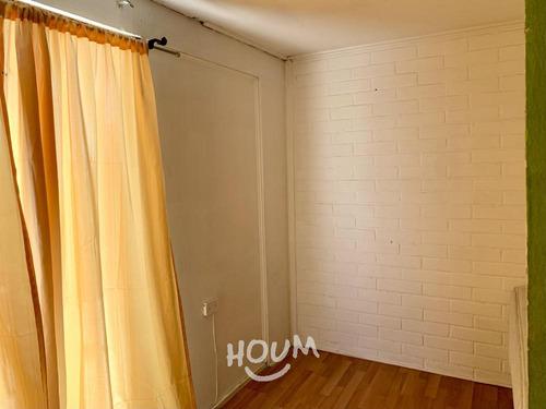 Departamento Avenida 4 Poniente Id: 145232