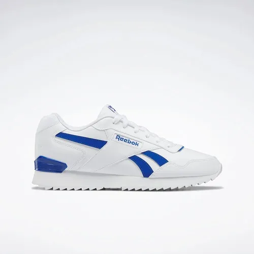 Zapatos reebok de mujer 2019 white cheap