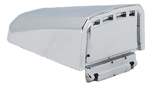 Manija Exterior P- Saturn Vue Tras Der/izq 2008 2009 2010