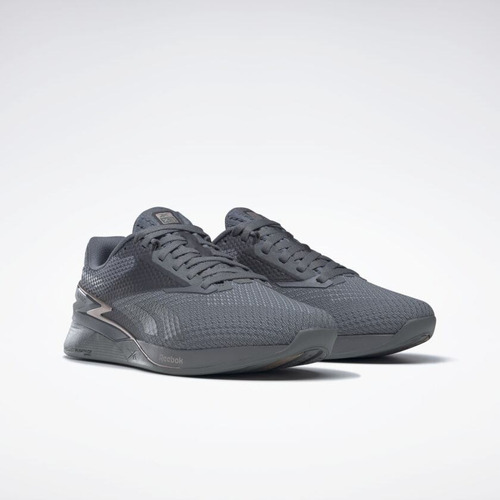 Championes Reebok Nano X3 ( Unisex ) 