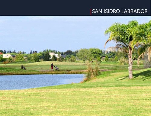 Imagen 8 de 13 de Amarra| En Venta |barrio San Isidro Labrador|barrio Náutico|apto Crédito |villanueva|tigre